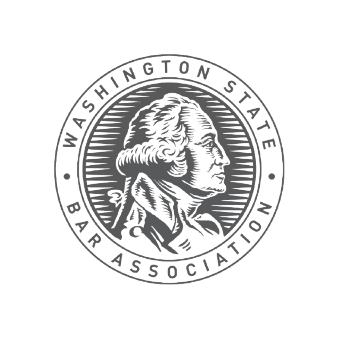 Washington State Bar Association