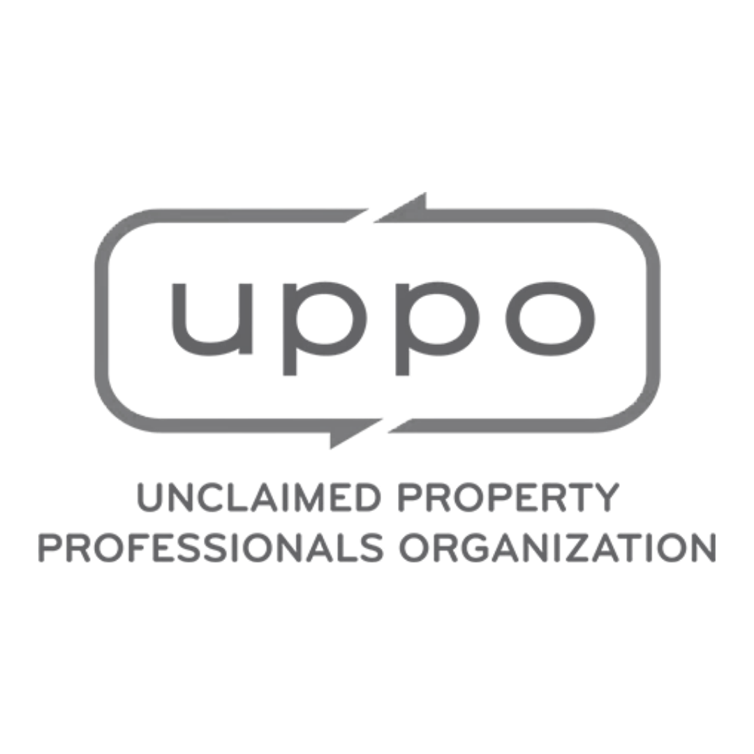 Unclaimed Property Professionals Organization