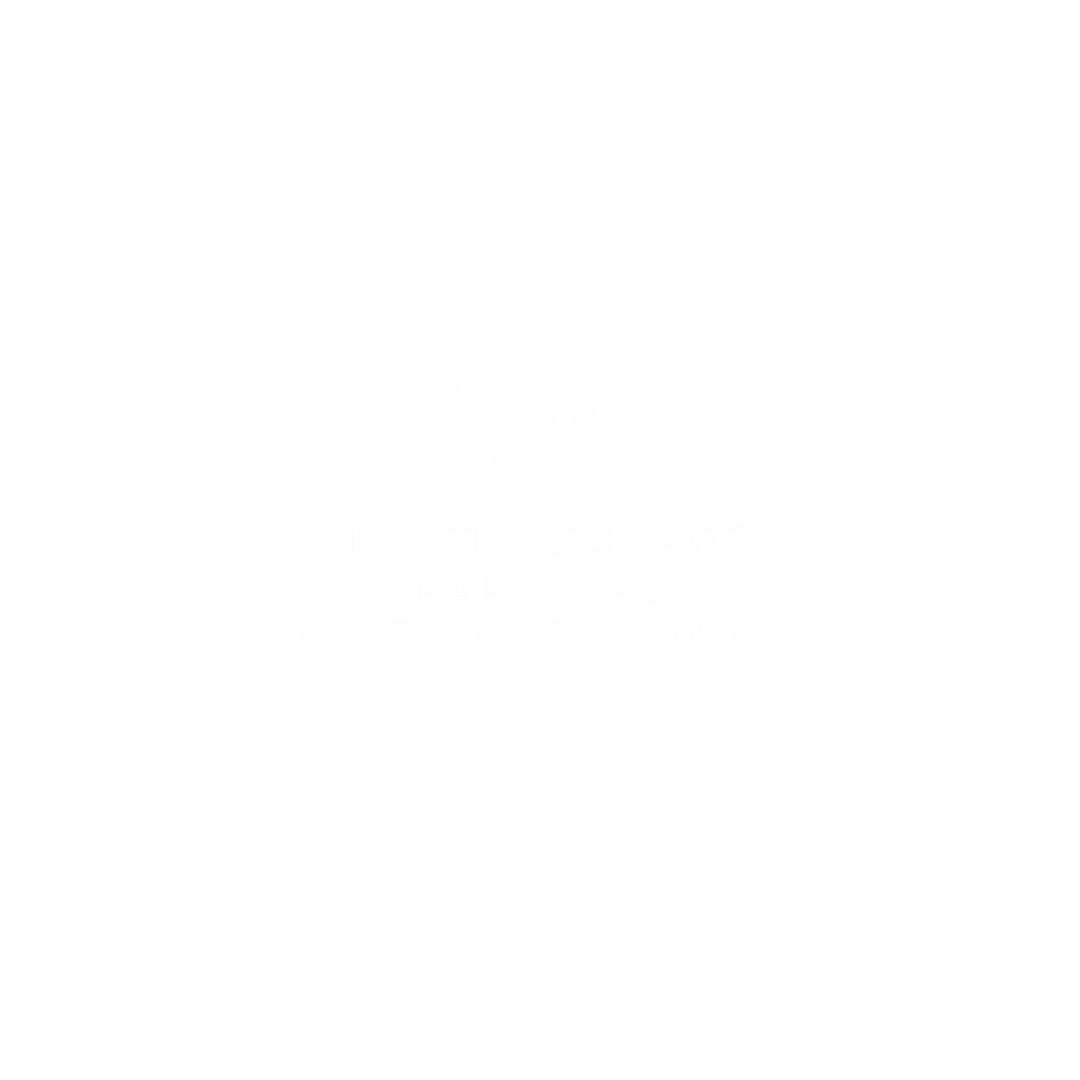 Wealth Recovery Partners